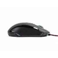 Мышка A4Tech Bloody P93 Black изображение 7