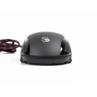 Мышка A4Tech Bloody P93 Black изображение 8