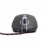 Мышка A4Tech Bloody P93 Black изображение 9