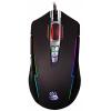 Мышка A4Tech Bloody P93 Black