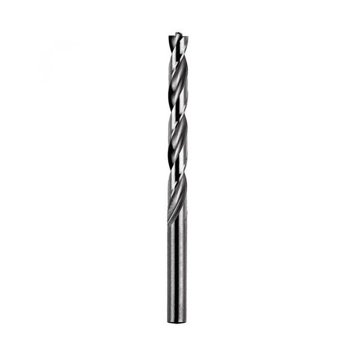 Свердло Stanley по металлу HSS-CNC d=12мм, 151x101мм. (STA51118)