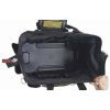 Сумка для инструмента Stanley Сумка для инструмента FatMax (490х260х100мм) (1-93-950) изображение 3