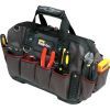 Сумка для инструмента Stanley Сумка для инструмента FatMax (490х260х100мм) (1-93-950) изображение 4