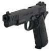 Пневматический пистолет ASG STI Duty One 4,5 мм (16730) изображение 3