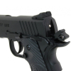 Пневматический пистолет ASG STI Duty One 4,5 мм (16730) изображение 4
