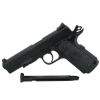 Пневматический пистолет ASG STI Duty One 4,5 мм (16730) изображение 5