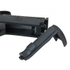 Пневматичний пістолет ASG STI Duty One 4,5 мм (16730) зображення 6