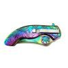 Ніж Boker Magnum Colorado Rainbow (01RY977) зображення 2
