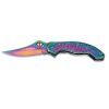 Ніж Boker Magnum Colorado Rainbow (01RY977)