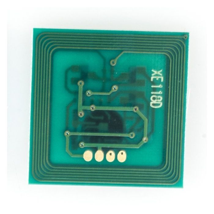 Чип для картриджа Xerox WC M118/C118 Everprint (CHIP-XER-M118-11K) зображення 2