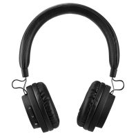 Навушники ACME BH203 Bluetooth (4770070879436) зображення 2