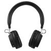 Навушники ACME BH203 Bluetooth (4770070879436) зображення 2