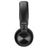 Навушники ACME BH203 Bluetooth (4770070879436) зображення 3