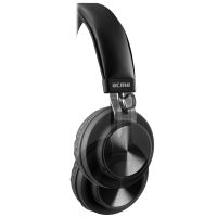 Навушники ACME BH203 Bluetooth (4770070879436) зображення 4