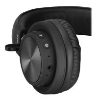 Навушники ACME BH203 Bluetooth (4770070879436) зображення 5