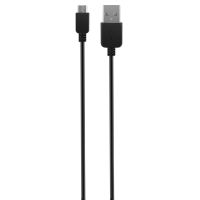 Навушники ACME BH203 Bluetooth (4770070879436) зображення 6