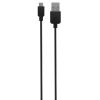 Навушники ACME BH203 Bluetooth (4770070879436) зображення 6