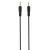 Навушники ACME BH203 Bluetooth (4770070879436) зображення 7