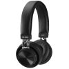 Навушники ACME BH203 Bluetooth (4770070879436)