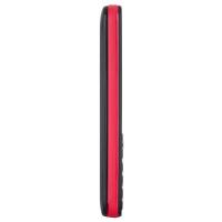 Мобільний телефон Ergo F243 Swift Black зображення 3