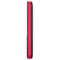 Мобільний телефон Ergo F243 Swift Black зображення 4