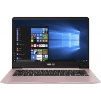 Ноутбук ASUS Zenbook UX430UA (UX430UA-GV286T)