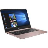 Ноутбук ASUS Zenbook UX430UA (UX430UA-GV286T) изображение 2
