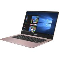 Ноутбук ASUS Zenbook UX430UA (UX430UA-GV286T) изображение 3