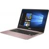 Ноутбук ASUS Zenbook UX430UA (UX430UA-GV286T) изображение 3
