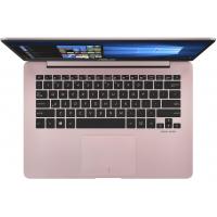 Ноутбук ASUS Zenbook UX430UA (UX430UA-GV286T) изображение 4