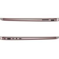 Ноутбук ASUS Zenbook UX430UA (UX430UA-GV286T) изображение 5