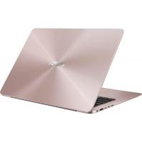 Ноутбук ASUS Zenbook UX430UA (UX430UA-GV286T) изображение 6