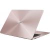 Ноутбук ASUS Zenbook UX430UA (UX430UA-GV286T) изображение 6