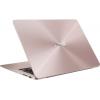 Ноутбук ASUS Zenbook UX430UA (UX430UA-GV286T) изображение 7