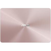 Ноутбук ASUS Zenbook UX430UA (UX430UA-GV286T) изображение 8