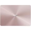 Ноутбук ASUS Zenbook UX430UA (UX430UA-GV286T) изображение 8