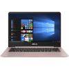 Ноутбук ASUS Zenbook UX430UA (UX430UA-GV286T)