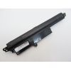 Аккумулятор для ноутбука ASUS A31N1302, 2600mAh, 3cell, 11.1V, Li-ion (A47234) изображение 2