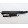 Аккумулятор для ноутбука ASUS A31N1302, 2600mAh, 3cell, 11.1V, Li-ion (A47234)