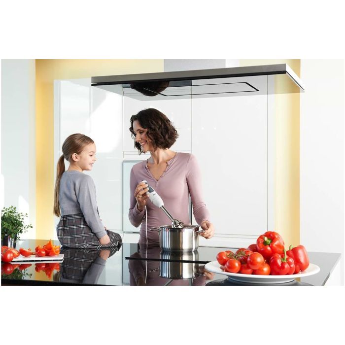 Блендер Braun MQ3135WH изображение 11