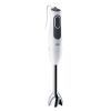 Блендер Braun MQ3135WH зображення 2