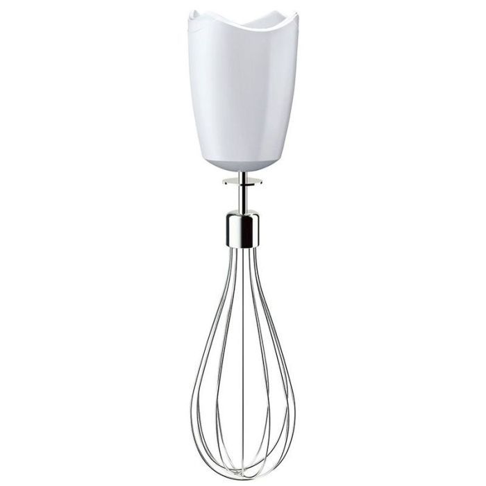 Блендер Braun MQ3135WH зображення 3