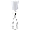 Блендер Braun MQ3135WH зображення 3