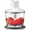 Блендер Braun MQ3135WH изображение 9