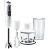 Блендер Braun MQ3135WH