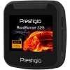 Видеорегистратор Prestigio RoadRunner 325 (PCDVRR325) изображение 4