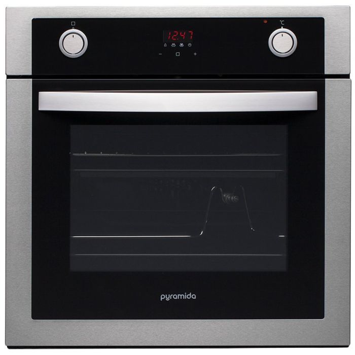 Духова шафа Pyramida F 85 EPL IX