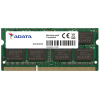 Модуль памяти для ноутбука SoDIMM DDR3 4GB 1600 MHz ADATA (AD3S1600C4G11-B)