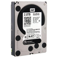 Жесткий диск 3.5" 2TB WD (#WD2002FAEX-FR#) изображение 2