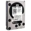 Жесткий диск 3.5" 2TB WD (#WD2002FAEX-FR#) изображение 2